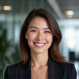 Ronnise Alhanini